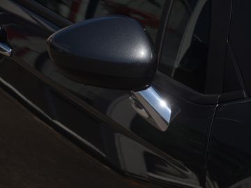 DS DS 3
